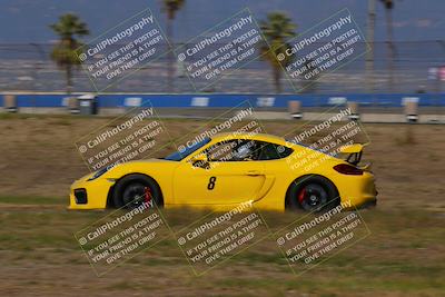media/Nov-05-2022-Speed Ventures (Sat) [[014f48cf2c]]/Red Group/Turn 9/